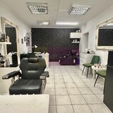 Spatiu comercial-Calea Rahovei-Sebastian- Petre Ispirescu